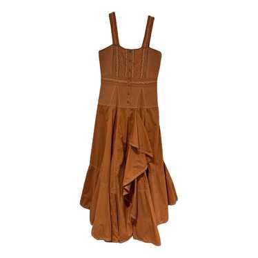 Ulla Johnson Mid-length dress - image 1