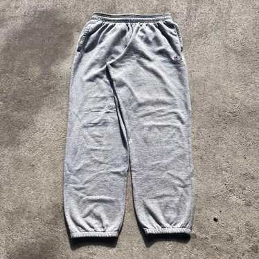 Champion Champion Baggy Sweatpants - image 1