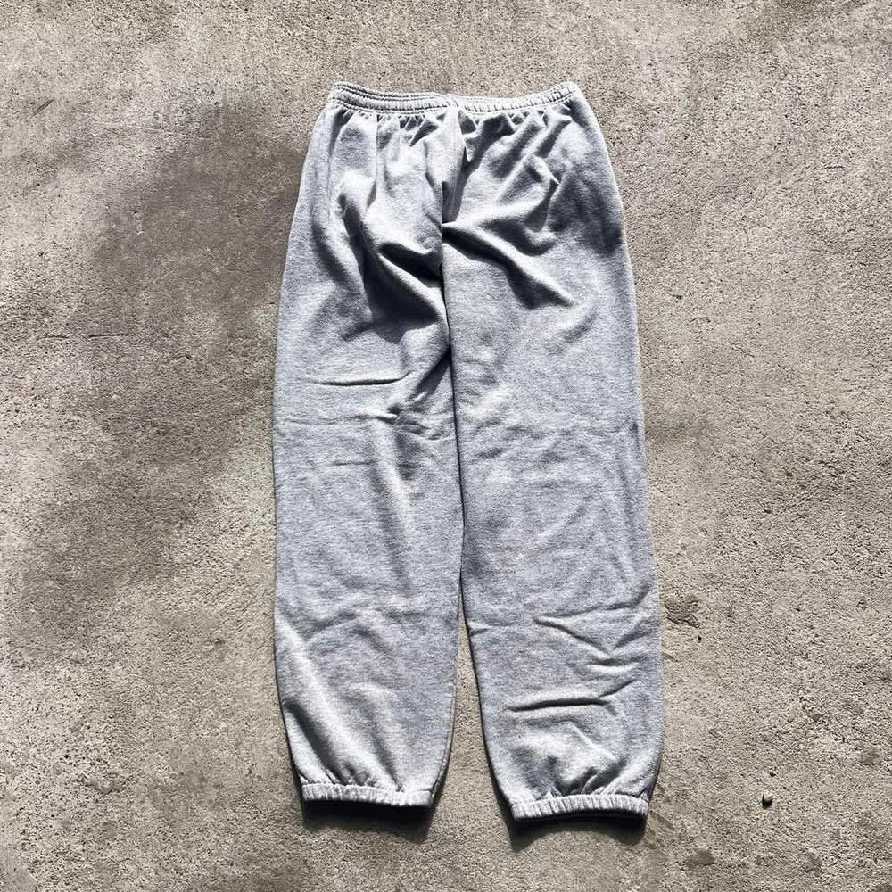 Champion Champion Baggy Sweatpants - image 4