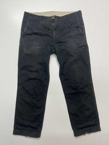 visvim chinos size - Gem visvim chinos size - Gem