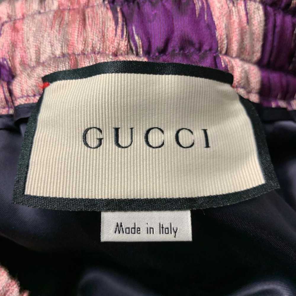 Gucci Bermuda - image 4