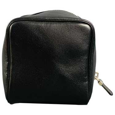 Bally Leather handbag - image 1