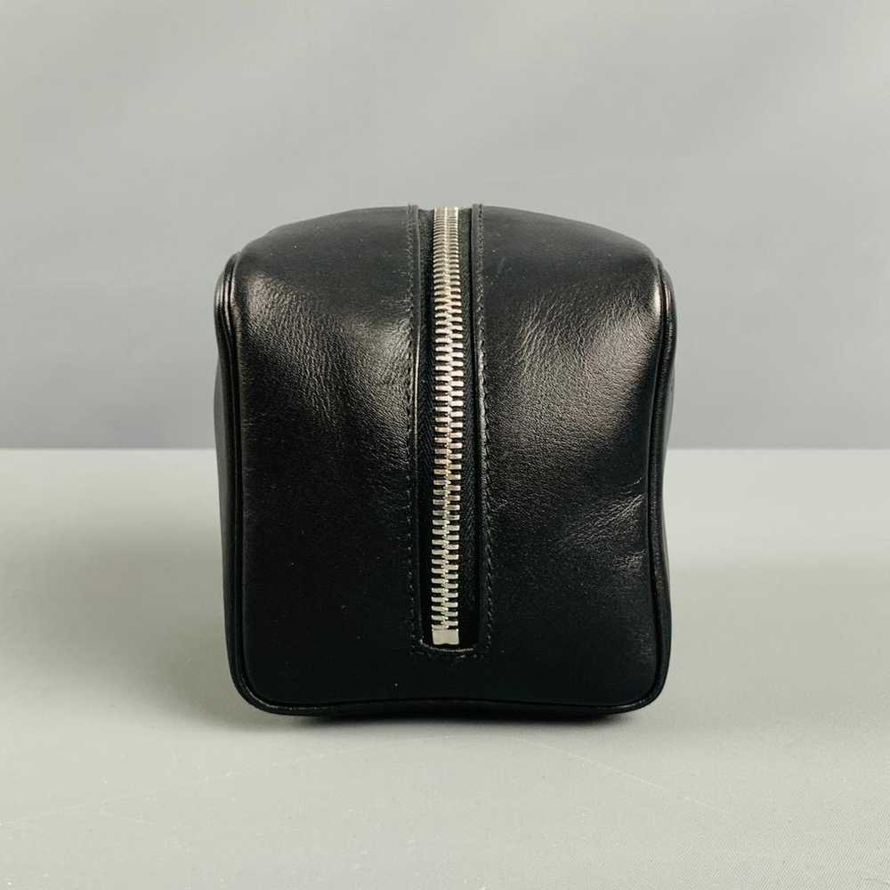 Bally Leather handbag - image 2