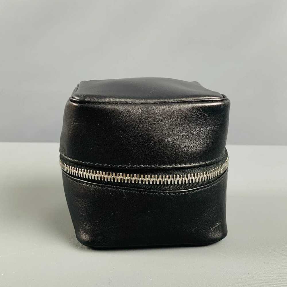 Bally Leather handbag - image 5