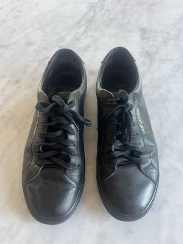 Saint Laurent Paris Saint Laurent Andy - SIZE 44 - image 1