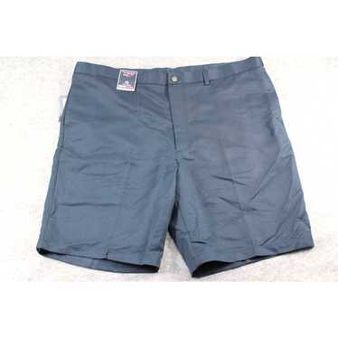 Roundtree & Yorke Roundtree And Yorke Shorts Size 