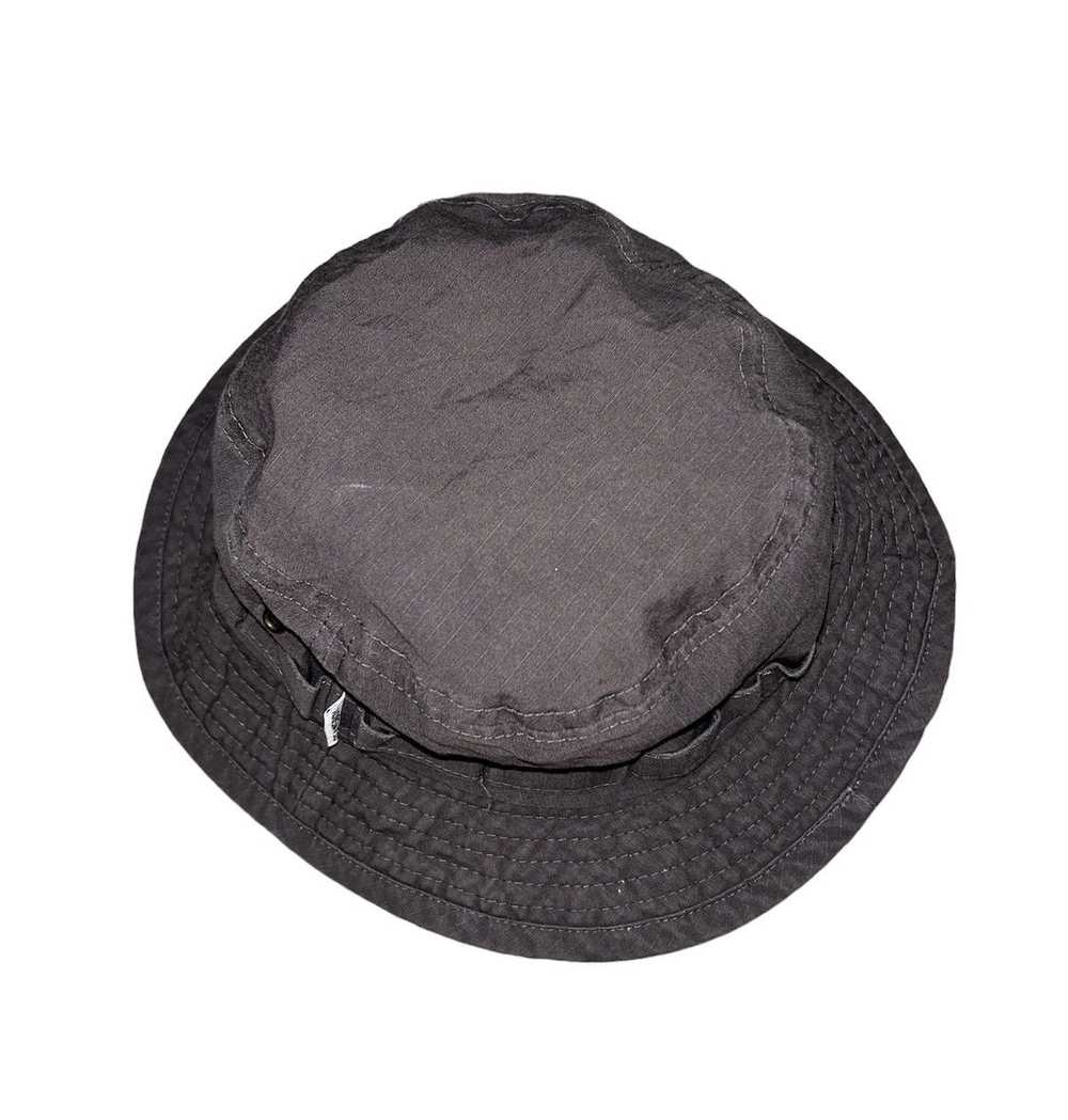 Beams Plus × Japanese Brand Beams Boy Bucket Hats - image 4