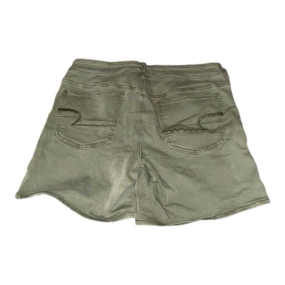 American Eagle Outfitters American Eagle Shorts (… - image 4