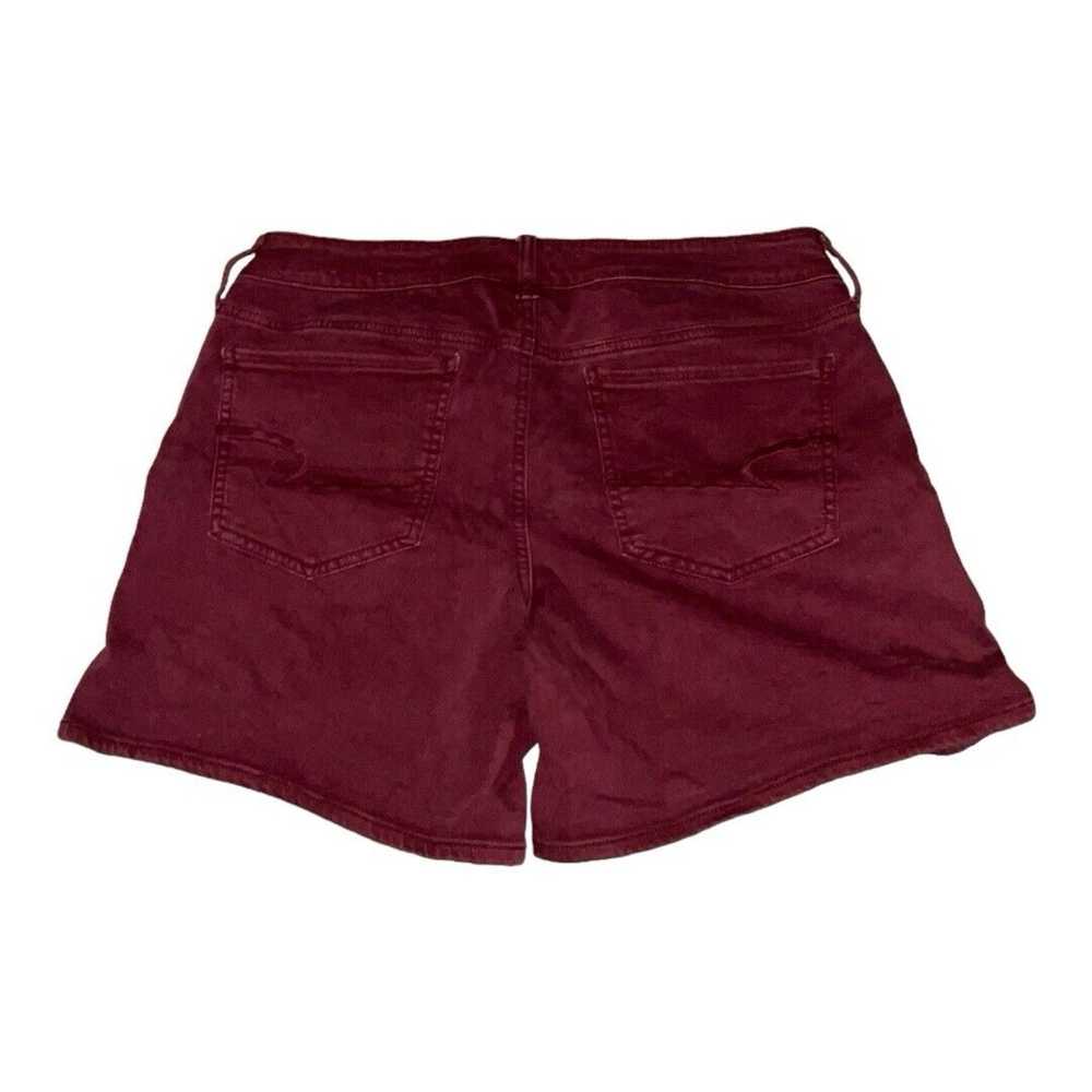 American Eagle Outfitters American Eagle Shorts (… - image 8