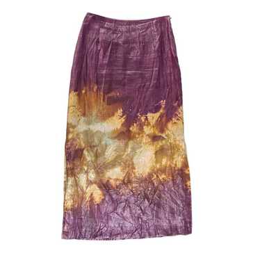 Lafayette 148 LAFAYETTE NEW YORK 148 90's Skirt