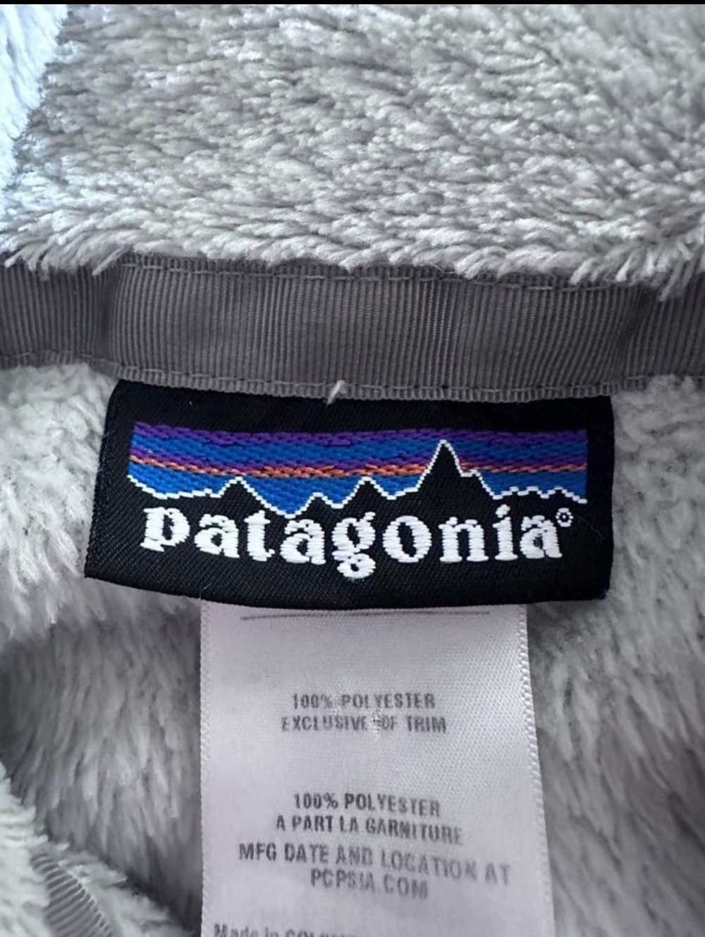 Patagonia PATAGONIA | XS - image 4