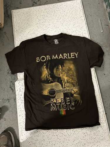 Bob Marley Bob marley