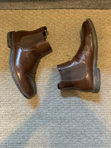 Kenneth Cole Kenneth Cole Chelsea Boots