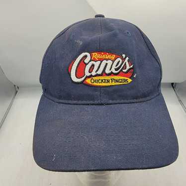 Other Raising Canes One Love Adults Blue Adjustabl