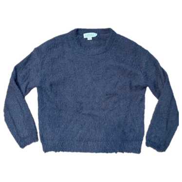 Velvet by Graham and Spencer Knitwear