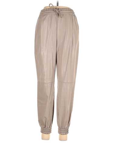 Dilvin Women Brown Track Pants 8