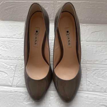 【Like New】DIANA Pumps 9cm