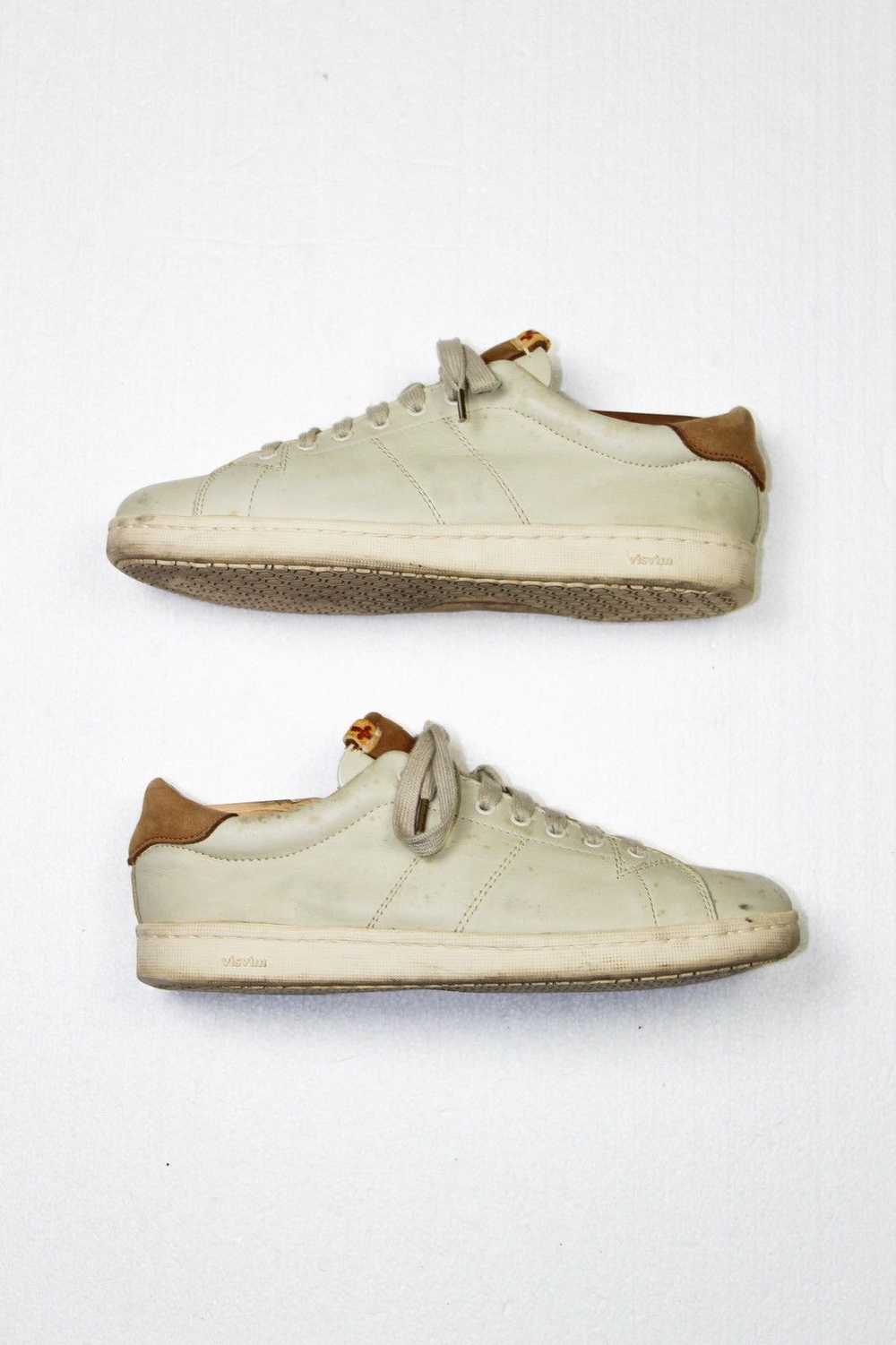 Visvim Foley Folk - image 1