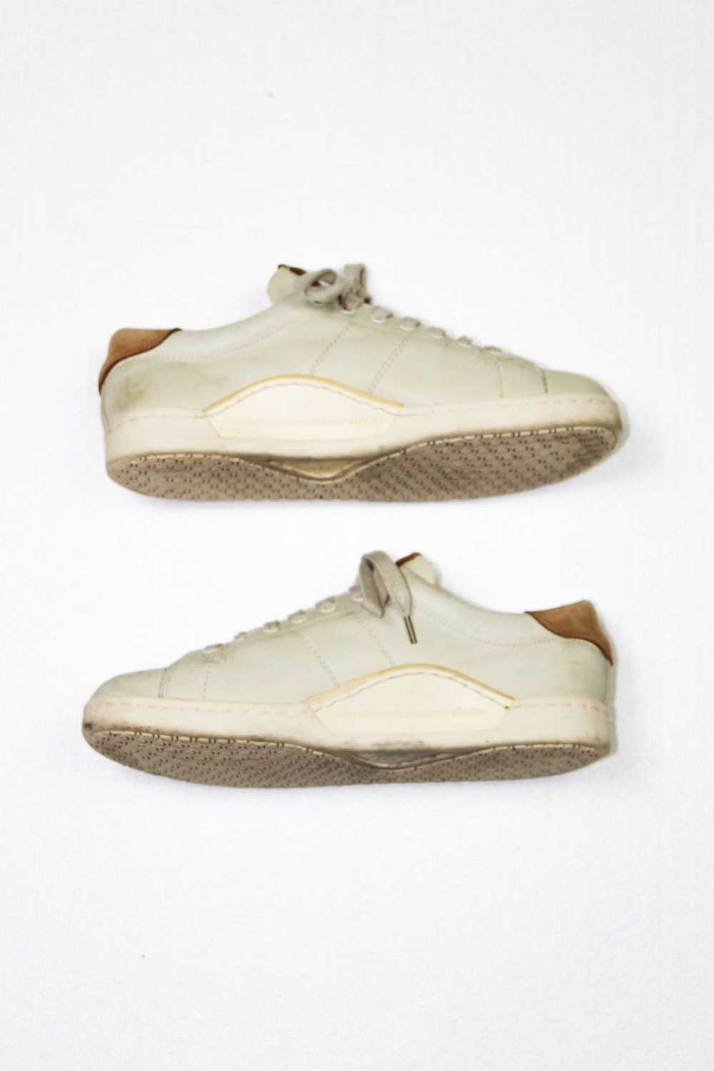 Visvim Foley Folk - image 2