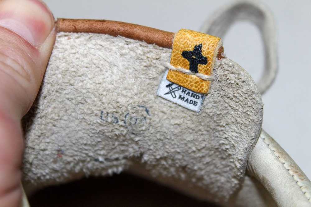 Visvim Foley Folk - image 6