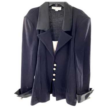 St John Blazer - image 1