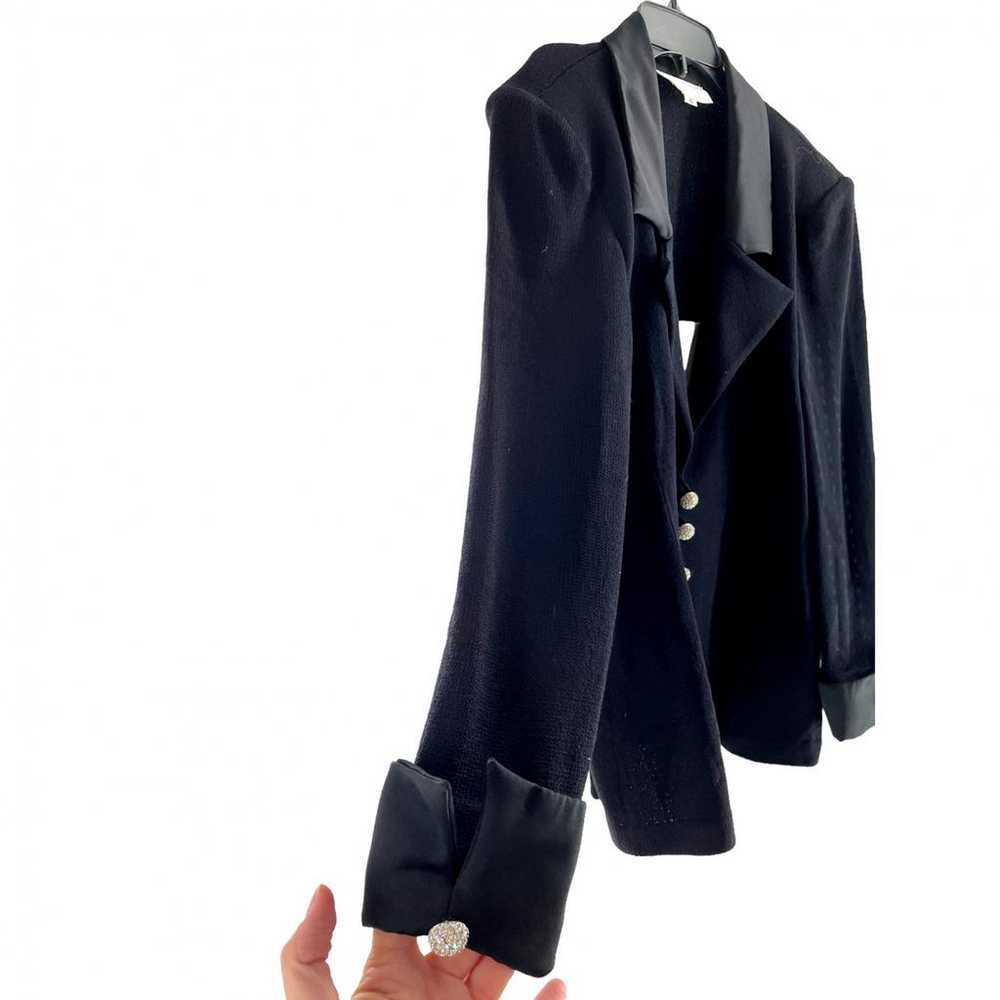 St John Blazer - image 3