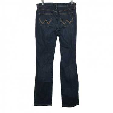 Wrangler Straight jeans