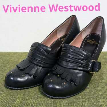 Vivienne westwood fringe - Gem