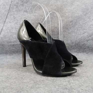 Cole Haan Shoes Women 7 Pump Fashion Stiletto For… - image 1