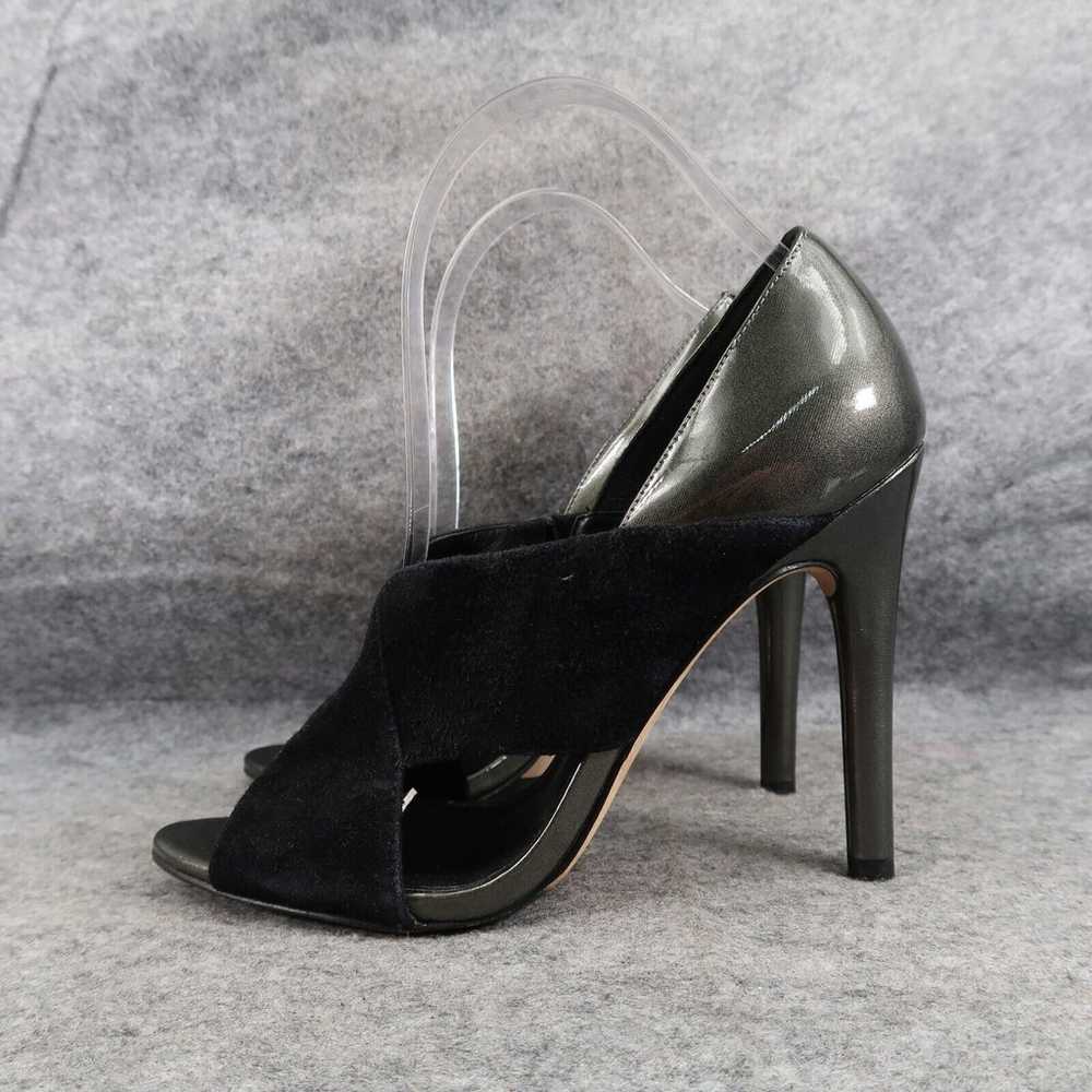 Cole Haan Shoes Women 7 Pump Fashion Stiletto For… - image 3