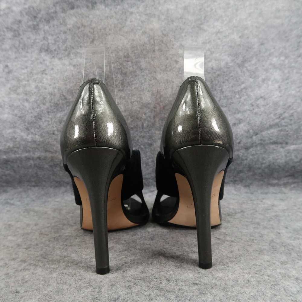 Cole Haan Shoes Women 7 Pump Fashion Stiletto For… - image 4