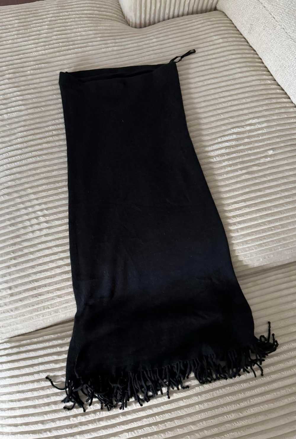 Ralph Lauren Black Tube Situation (XS/S) | Used,… - image 4