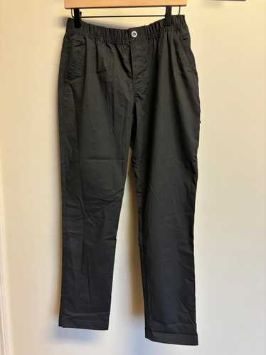 prAna Double Peak All-Around Pants (8) | Used,… - image 1