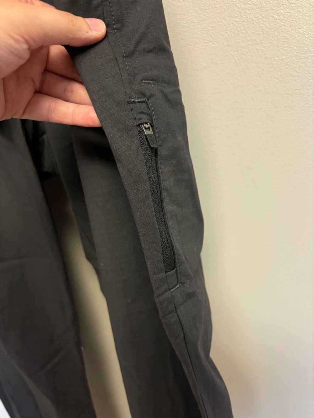 prAna Double Peak All-Around Pants (8) | Used,… - image 4