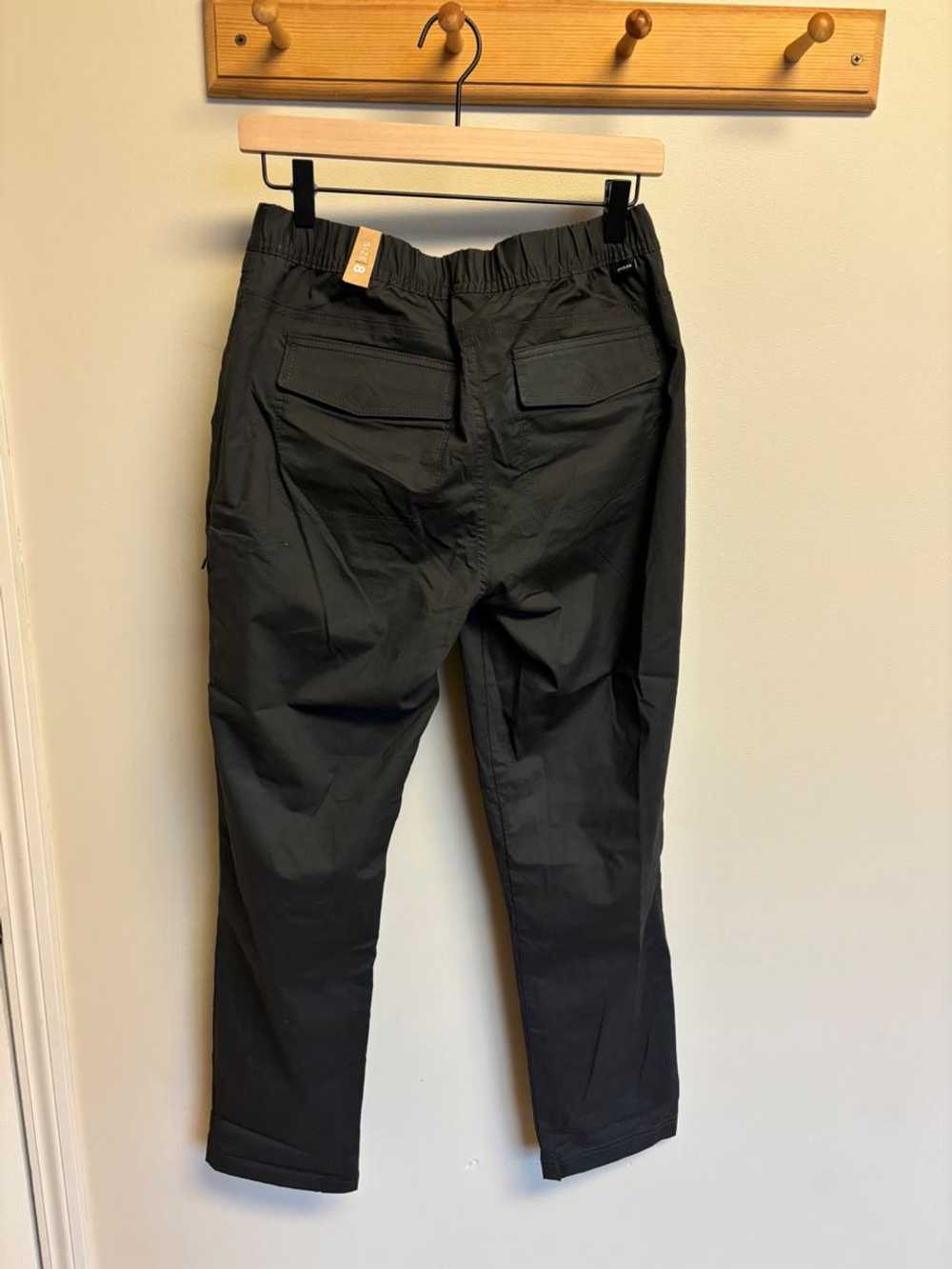 prAna Double Peak All-Around Pants (8) | Used,… - image 5