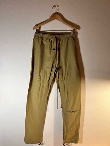 Essentials essentials pants - Gem
