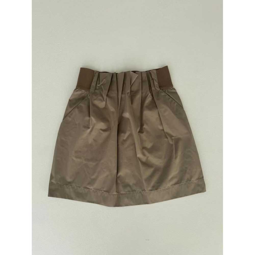 MM6 Skirt - image 10