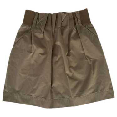 MM6 Skirt - image 1