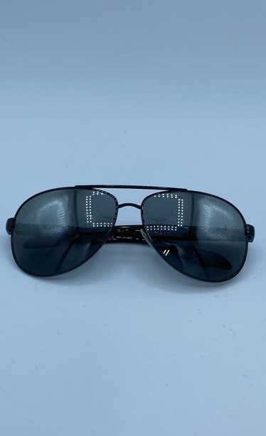 Prada Black Sunglasses