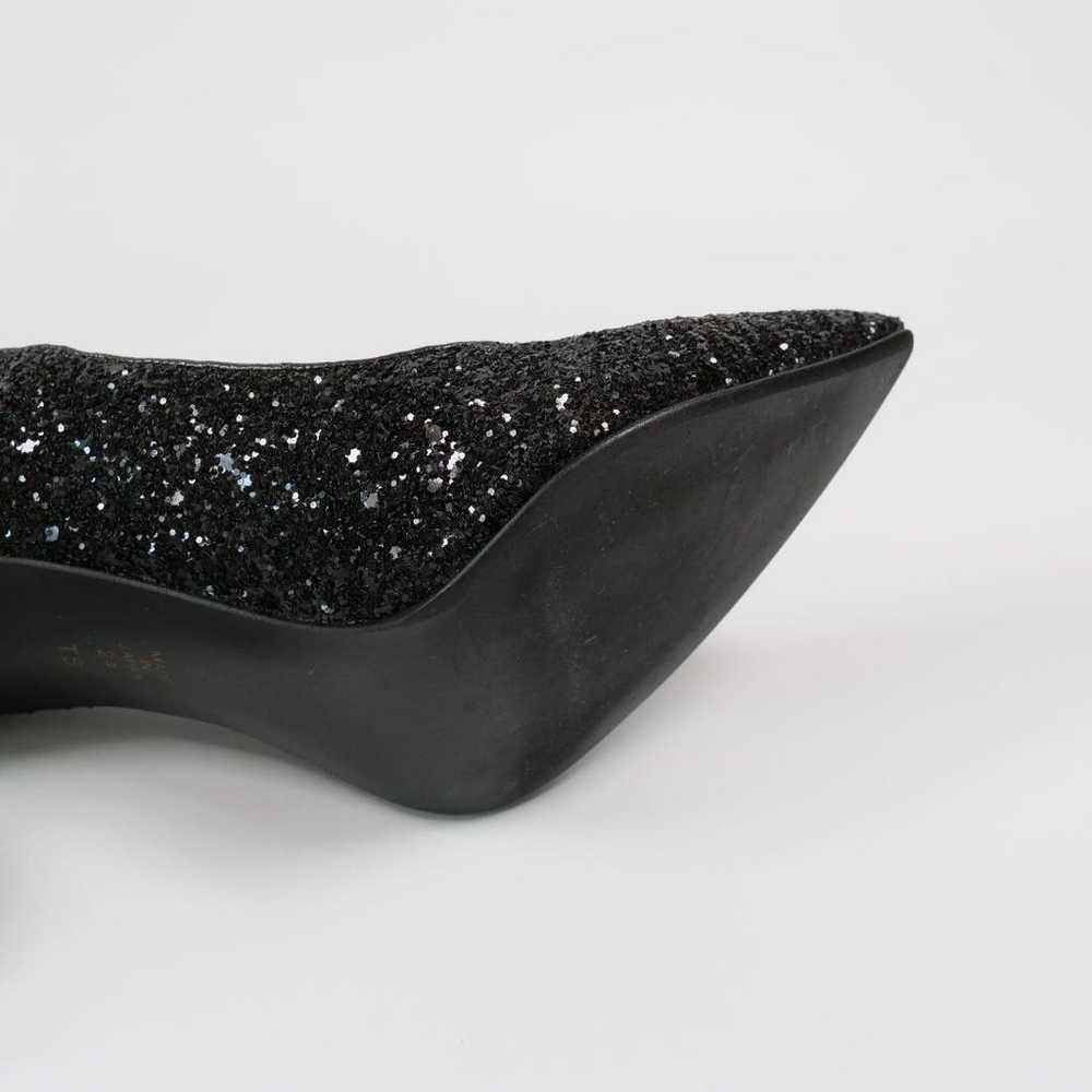 In excellent condition✨ DIANA pumps 24cm pointed … - image 12