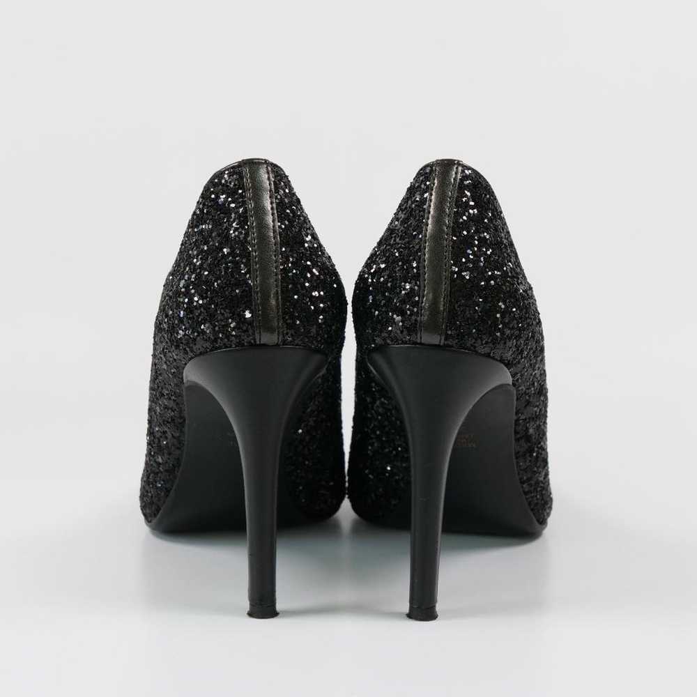 In excellent condition✨ DIANA pumps 24cm pointed … - image 4