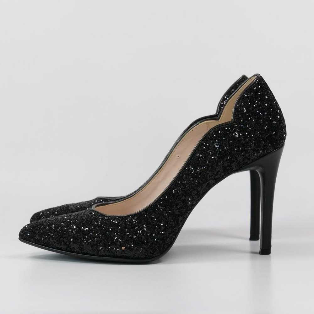 In excellent condition✨ DIANA pumps 24cm pointed … - image 5