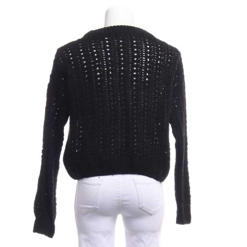 360 Cashmere Wool knitwear - image 2