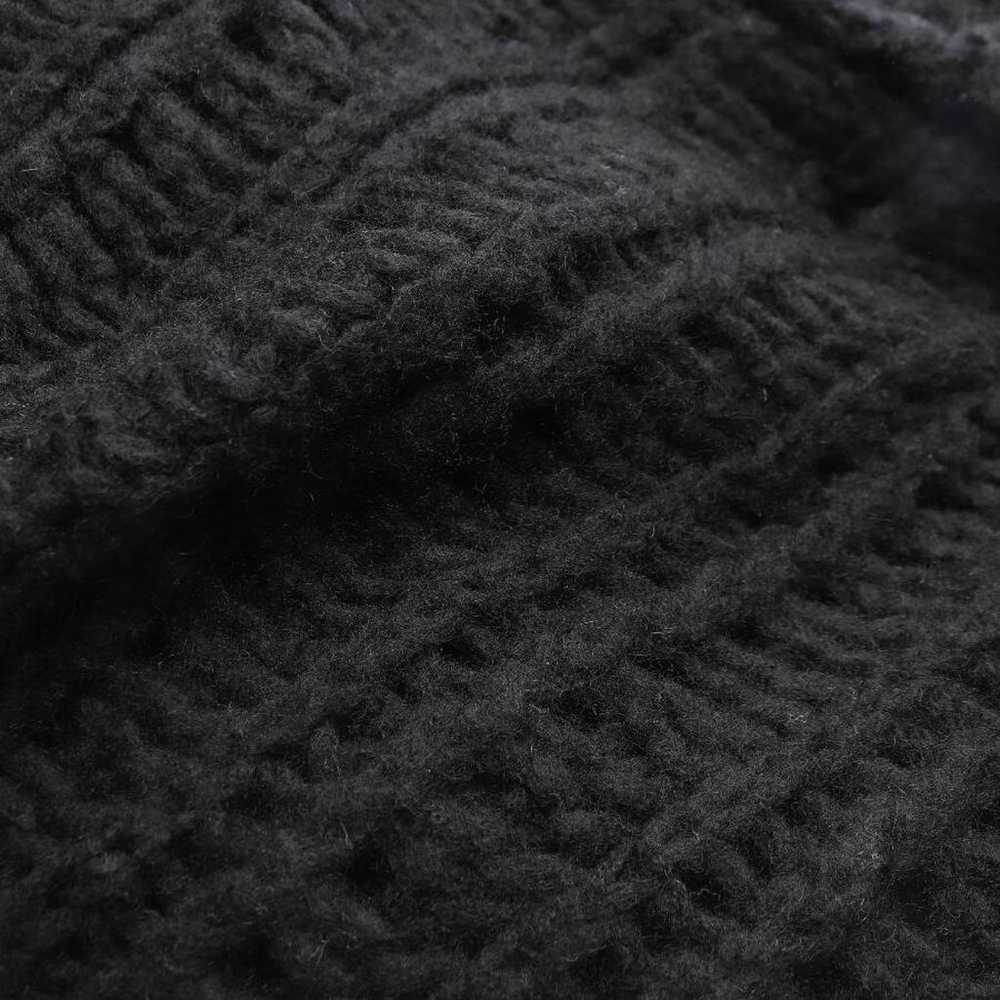 360 Cashmere Wool knitwear - image 3