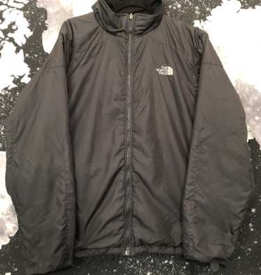 Other × The North Face North face jacket