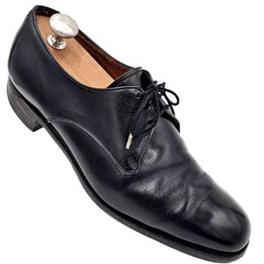 Paul Smith collection✖️ Crockett & Jones Paul smith crockett & - Gem