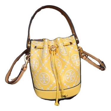 Tory Burch Crossbody bag - image 1