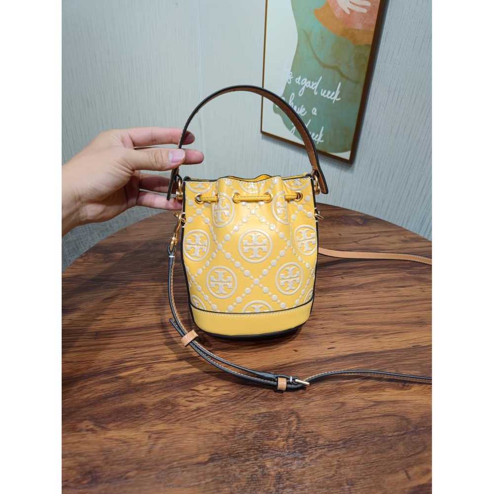 Tory Burch Crossbody bag - image 8