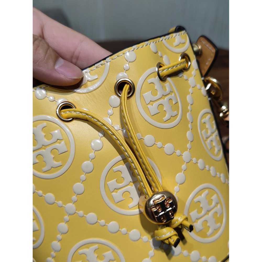 Tory Burch Crossbody bag - image 9