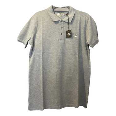 Chevignon Polo shirt - image 1